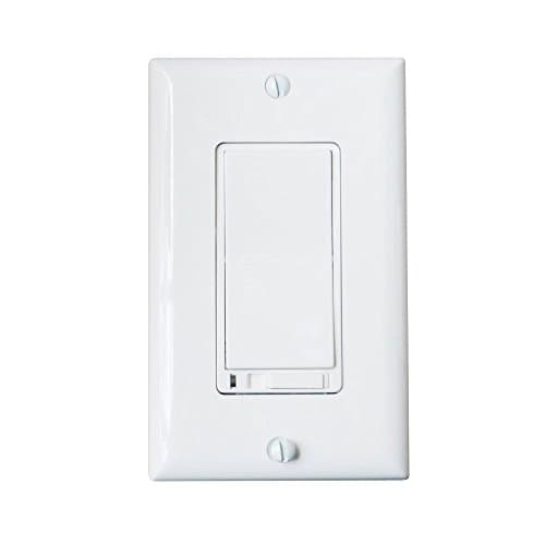 【2019 Upgrade】 New Portable Car Heater 12V 150W, Auto Electronic Heater Fan Fast Heating Defrost, Heating Car Space and Automobile Windscreen, 2 in 1 Heat Cooling Fan Ceramic Plug in Cig Lighter-Red