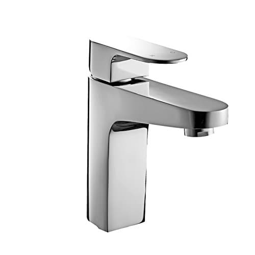 Moned Fine Copper Lead Free Single Hole Hot And Cold Water Faucet Hquality Assurance Of Modern Simple Luxury, Luxury And Ancient Classic Home Decoration