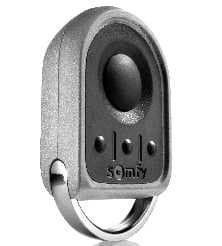 Keygo RTS 1841064 Remote Control