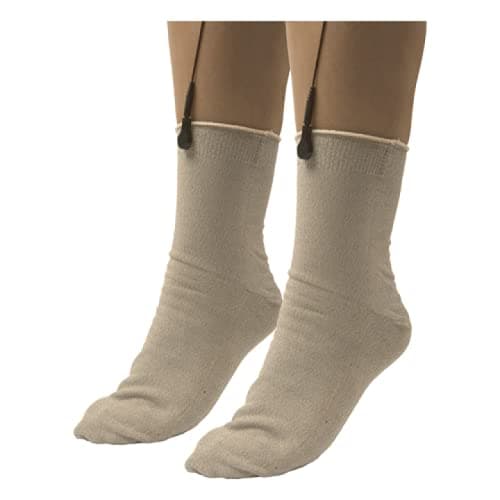 ReBuilder Conductive Socks