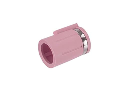 MLEmartMaple Leaf Macaron Autobot Hop Up Rubber w/C-Clip for Tokyo Marui/WE/KJW GBB & VSR (75° / 130-150m/s)