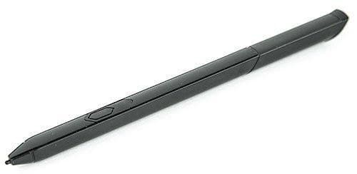 510.500.01 R12-series Digitizer Pen