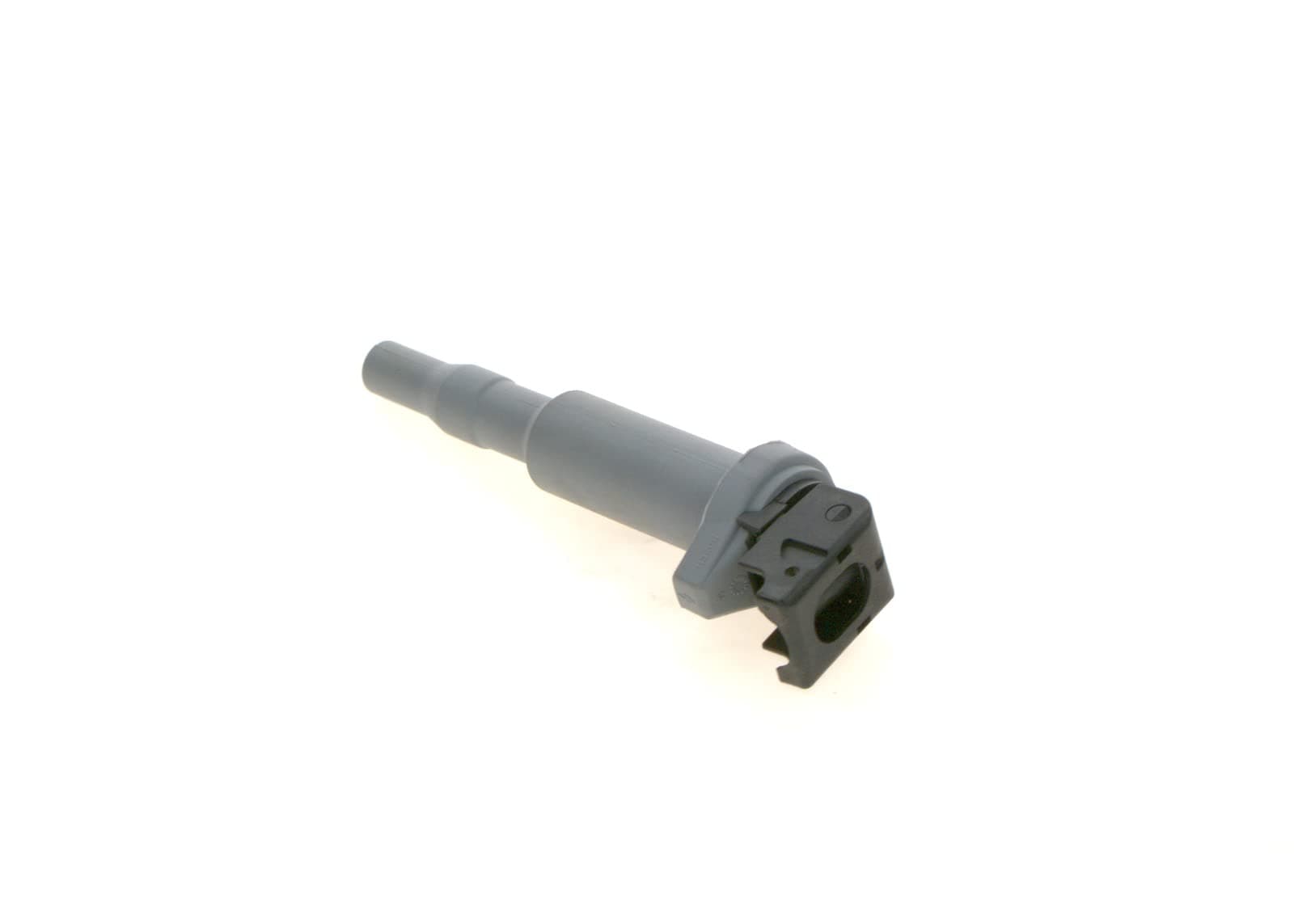 Bosch Ignition Coil 0221504800 BMW: 1 Series, 3 Series, etc