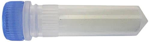 MP Biomedicals116911050 Lysing Matrix B, 50 x 2mL Tubes