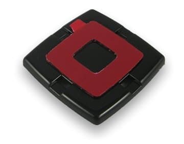 Rain Tracker Rain Sensing Windshield Wiper Controls