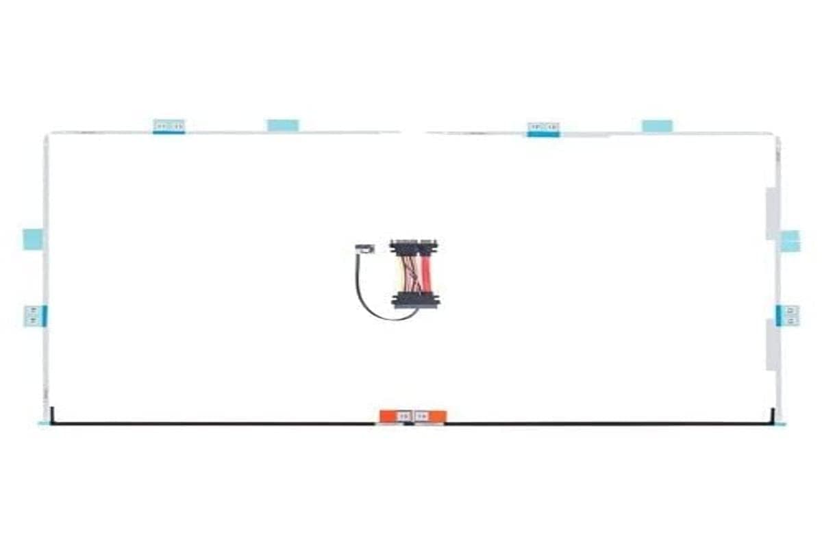DIY Bundle In-line Digital Thermal Sensor for Hard Drive Upgrade for 27" Apple iMac Late 2012 to Mid 2019 Models