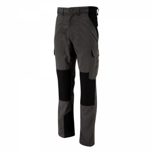 Bear Grylls Men's Survivor Trouser by Craghoppers