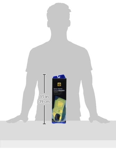 Spenco（スペンコ） ポリソーブ クロストレーナー 29.0-31.0cm（05） No.38-034