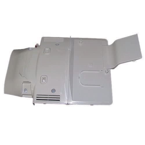 Fridge Evaporator Cover Assembly & Fan Motor for Samsung Fridge & Freezer RSH1DTMH