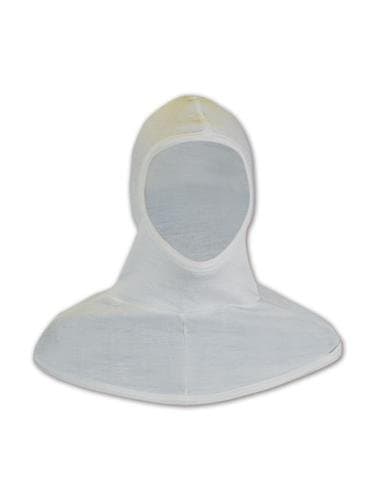 NATIONAL SAFETY APPARELH31LK DFDL531 Nomex/Lenzing Hood