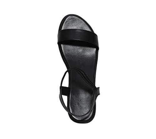 LUVFEET Women's Fashion Sandal | Soft, Comfortable and Stylish Flat Sandals for Women & Girls | For Casual Wear & Formal Wear Occasions