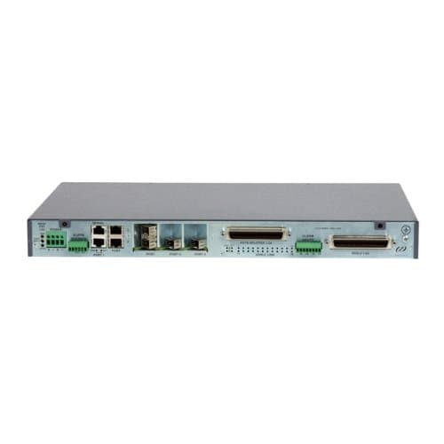 MX-162 Multiplexer