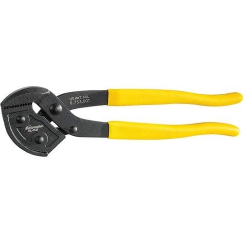 TIAMAT The Extractor Nail Remover