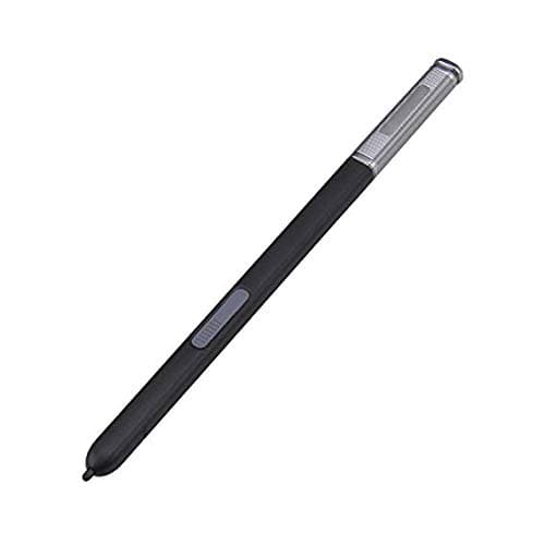 Comate Premium Stylus Touch S Pen for Samsung Galaxy Note 3(Black)