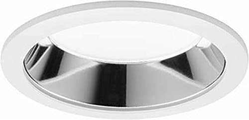 Trilux AMATRIS – DOWNLIGHT G2 °C04 HR 1400 – 830 et White