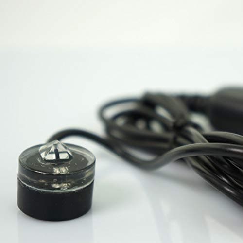 AutoAqua Replacement Smart ATO Micro Sensor