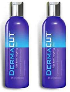 Dermacut Fat Loss Formula Trim & Tone Stubborn Body Fat Love Handles Get Ripped (2)