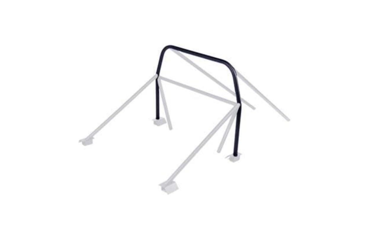 Competition Engineering C3121 Main Rollbar Hoop