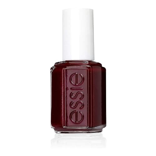Essie Nail Polish Vao 052 Tigh High