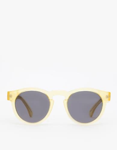 Illesteva Leonard In Blonde