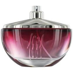 CERRUTI 1881 COLLECTION by Nino Cerruti EAU DE PARFUM SPRAY 3.3 OZTESTER for WOMEN