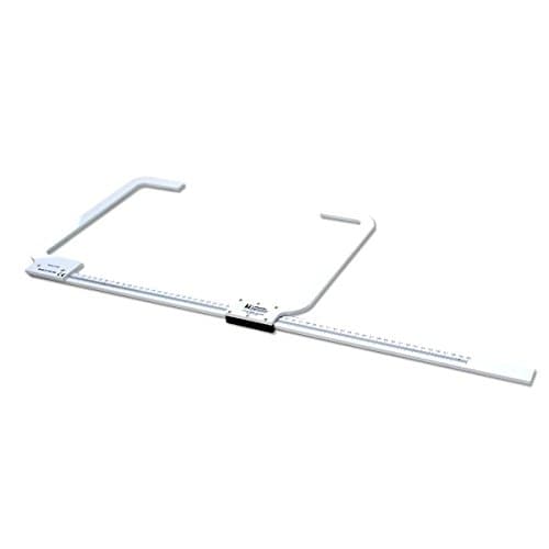 Lafayette Anthropometer Large Bone Caliper