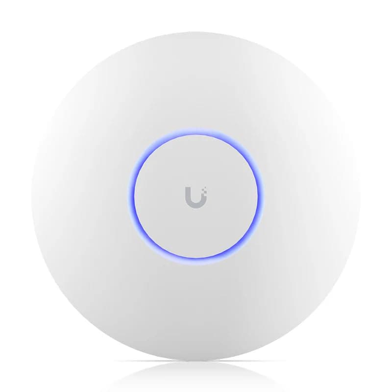 Ubiquiti Networks UniFi U7 Pro Max Wireless Access Point | US Model (U7-Pro-Max)