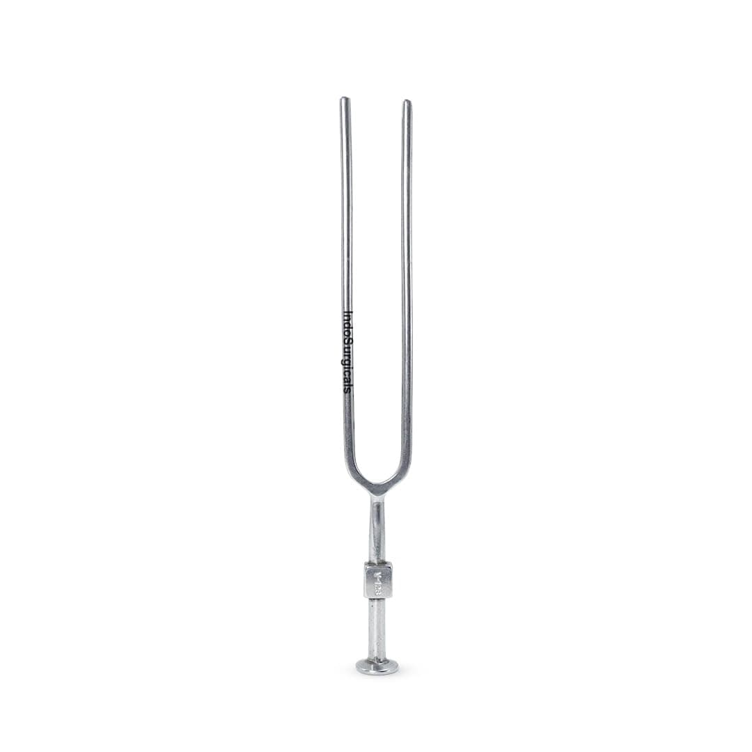Medical Tuning Fork 128Hz