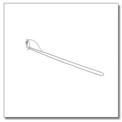 Heatcraft 4314F HEATCRAFT 4314F Heater Coil (4314F)