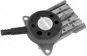 Standard Motor Products HS204 Blower Switch