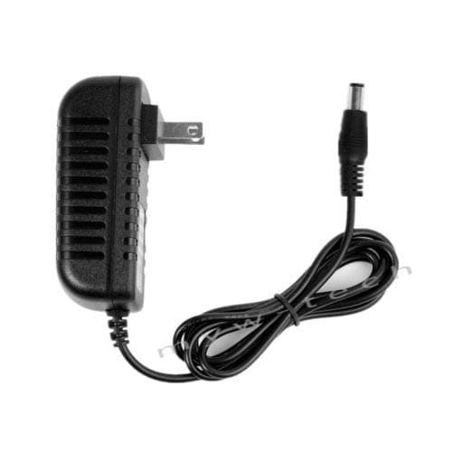 AC/DC Charger Power Supply Cord for OTC Encore MRST Vehicle Diagnostic Scan Tool