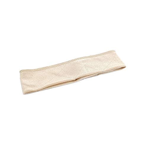Headband Velvet Skin Color