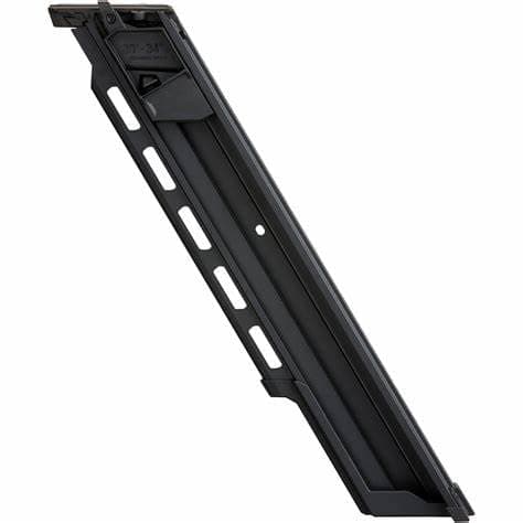 𝗠𝗶𝗹𝘄𝗮𝘂𝗸𝗲𝗲 Extended Capacity Magazine Framing Nailer New
