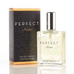 Perfect Nectar Eau de Parfum - 1.7 oz