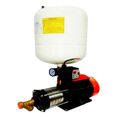 CG HMB Pressure Booster Pump 1 HP