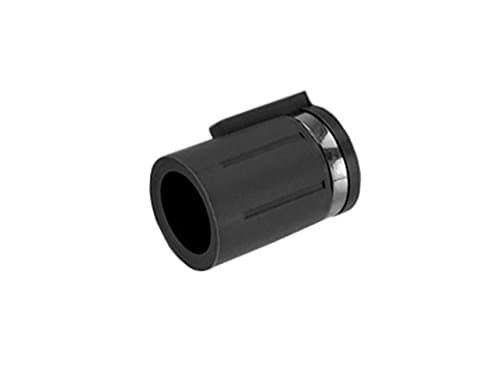 Maple Leaf Macaron Decepticons Hop Up Rubber w/ C-Clip for Tokyo Marui / WE / KJW GBB & VSR (80° >150m/s)