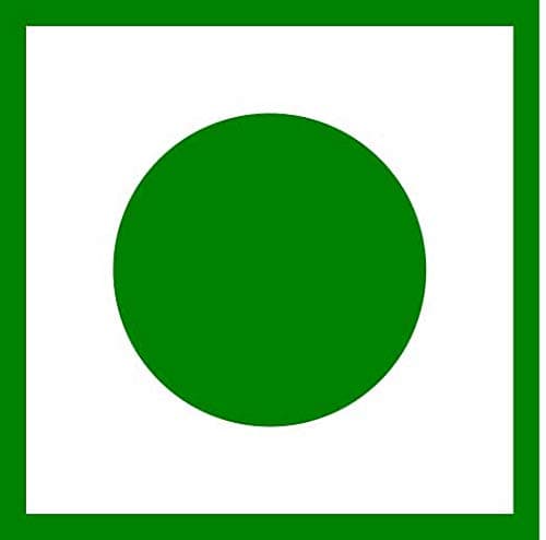 Anandi Fatafat Khatti Mitthi Digestive Candy (60 Pouches X 12Grams) Sweet Candy (60 Pouches in Box) Khatti Mitthi Toffee (720 g)