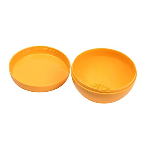 Hutzler Grapefruit Saver