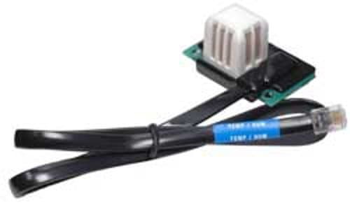 3000353 7346-166 Temp/Humidity Digital Sensor Board for VP2 (Jan. 2006 - Jan 2016)