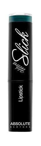 Absolute New York Ultra Slick Lipstick (NFA32)