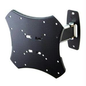 ProMounts SPS Ultra Slim Pivot Mount (Small