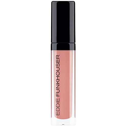 EDDIE FUNKHOUSER Hyperreal Hydrating Lip Gloss, Unapologetic, 5.5 ml / 0.18 fl. oz.