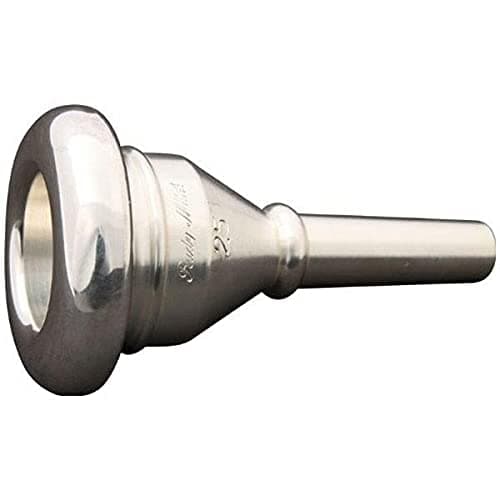 Rudy Muck Trombone Mouthpiece (RMTRB21)