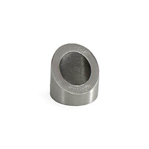 CLEARVIEW Cable Railing A316 Stainless Steel Standard Beveled Washer (1 Pack) …