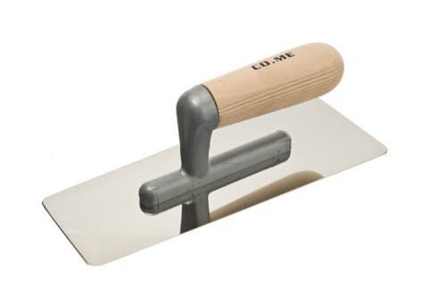 Venetian Plaster Trowel