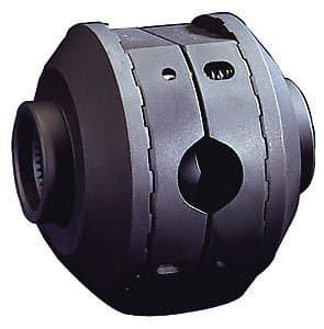 Lock Right 1610 Lock-Right Differential Locker