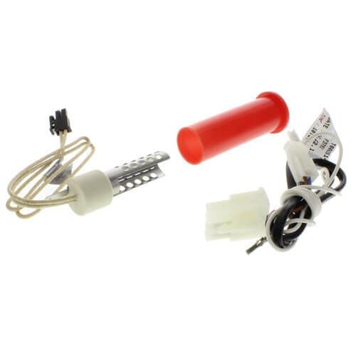 Buderus 7099006 Hot Surface Ignitor