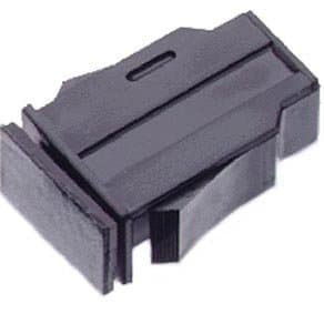 Southco E4-10-201-10, Touch Latches,