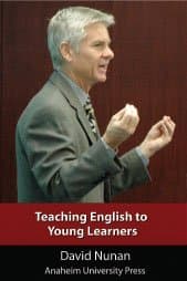 Teaching English to Young Learners Paperback – January 1, 2011