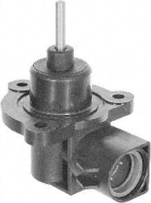 Borg Warner EGR102 Egr Position Sensor